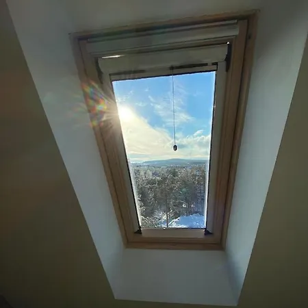 Feeling * Divčibare