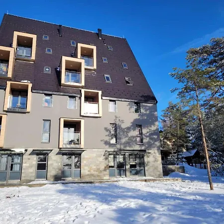 Feeling * Divčibare