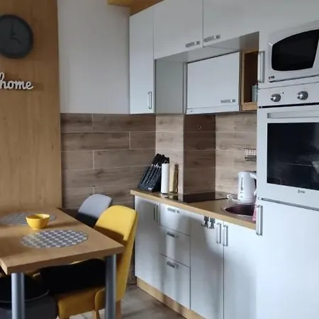 Feeling * Divčibare