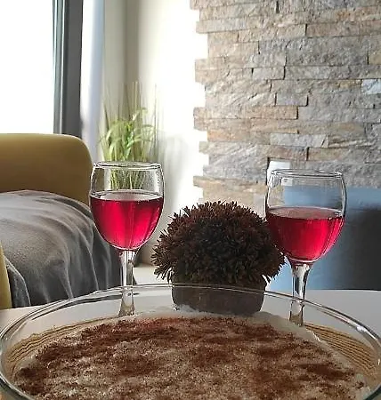 公寓 Feeling Divčibare