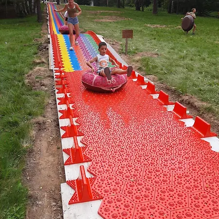 Feeling * Divčibare