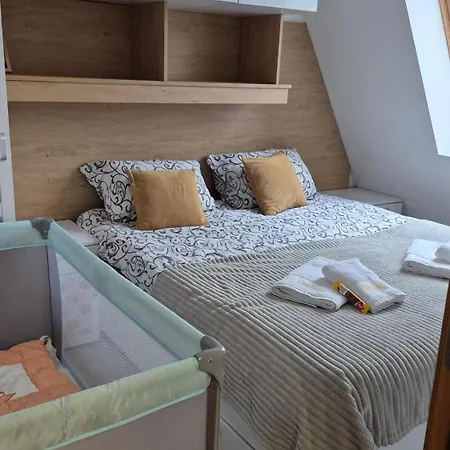 Feeling * Divčibare