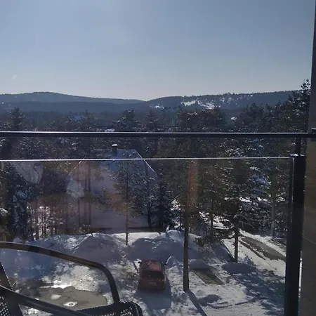 Feeling * Divčibare