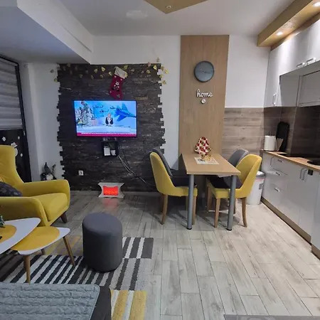 Feeling * Divčibare